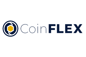 Coinflex