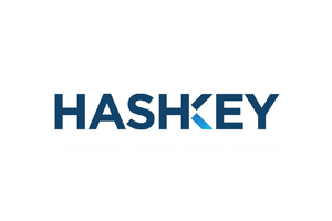 Hashkey