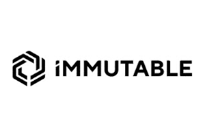 Immutable