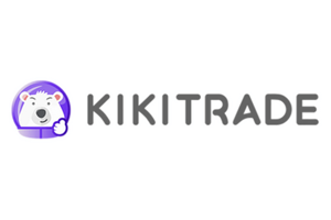 Kikitrade